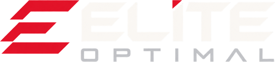 Elite Optimal